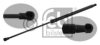 FEBI BILSTEIN 34441 Gas Spring, rear windscreen